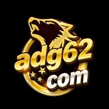 ADG62 - Pertempuran Seru dalam Game MOBA