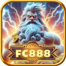 FC888 - Sensasi Permainan Slot Terbaik