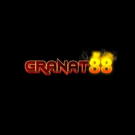 GRANAT88 - Permainan Memancing Seru dan Mendebarkan