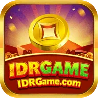 IDRGAME - Pertarungan Seru dalam Battle Royale