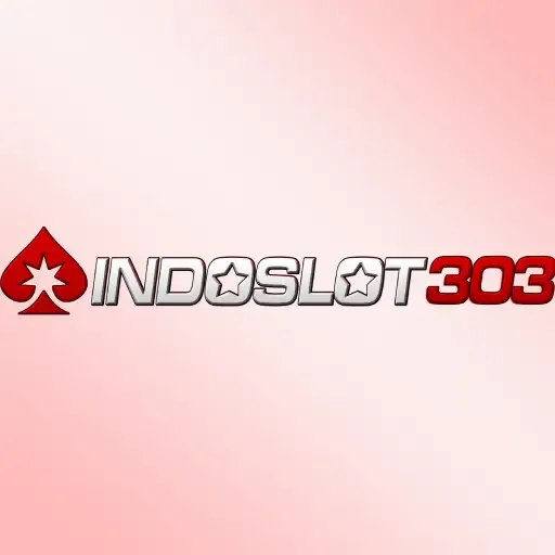 INDESLOT303 - Main Gaple Seru dan Menantang