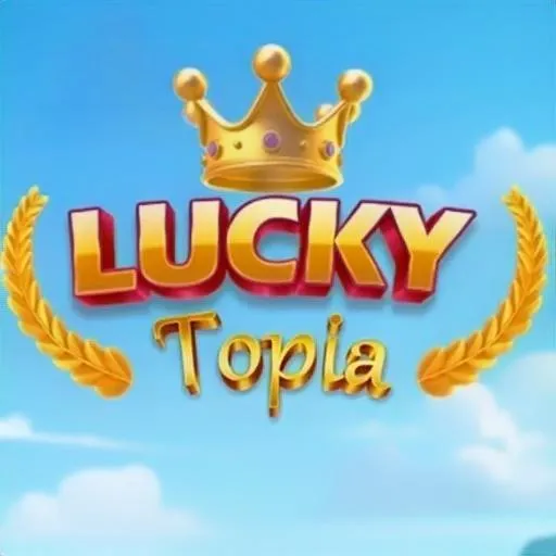 LUCKYTOPIA - Pertahanan Menara yang Mengasyikkan