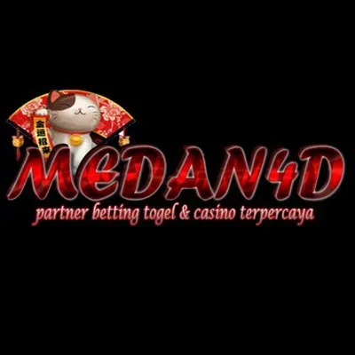 MEDAN4D - Pertarungan Seru dengan Gaya Bertarung Unik