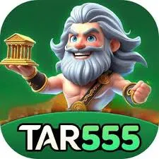 TAR555 - Petualangan Anime Terbaik