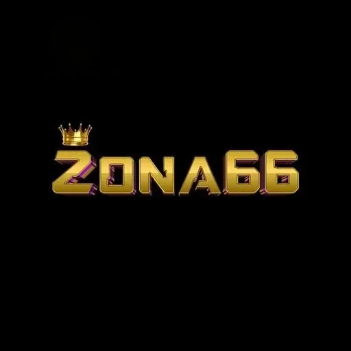 ZONA66 - Game Tycoon Seru dan Menantang