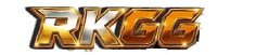 rkgg