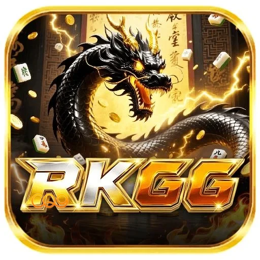 Logo rkgg